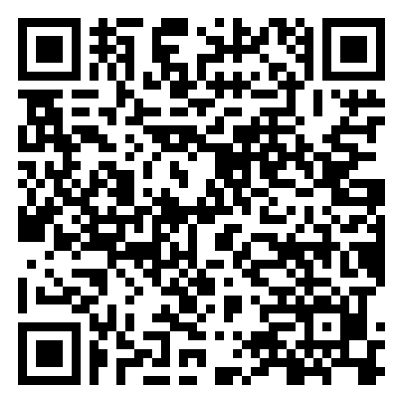 QR code 38370082900000