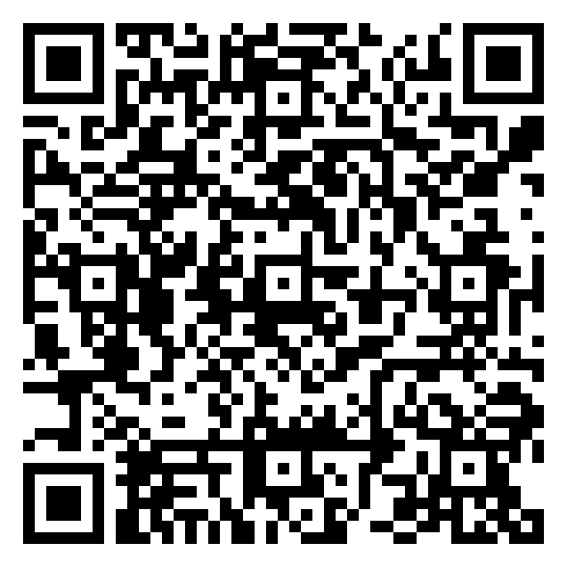 QR code 52777867400000