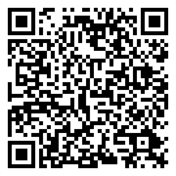 QR code 01266449800000