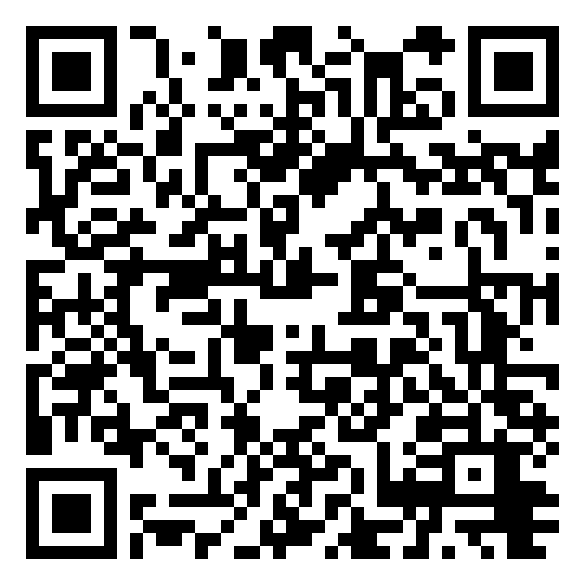 QR code 36417929600000