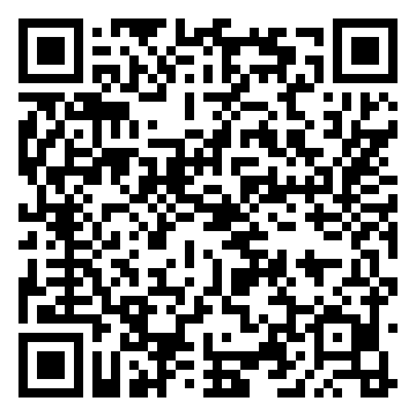 QR code 38277259000000