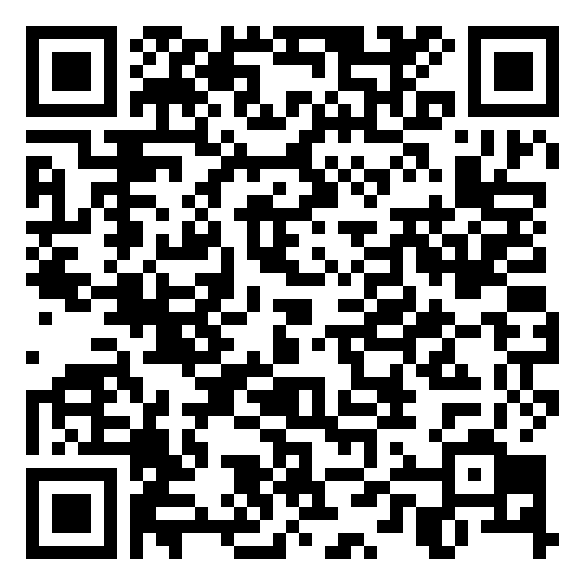 QR code 34001228000000