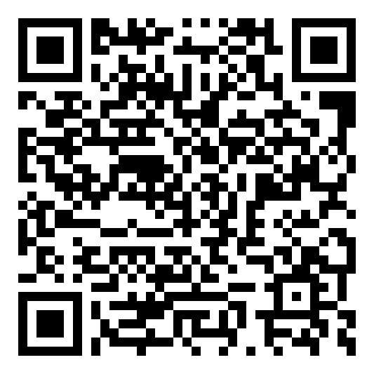 QR code 38223594500000
