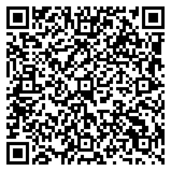 QR code 32123416900000