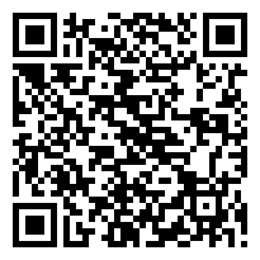 QR code 36241475800000