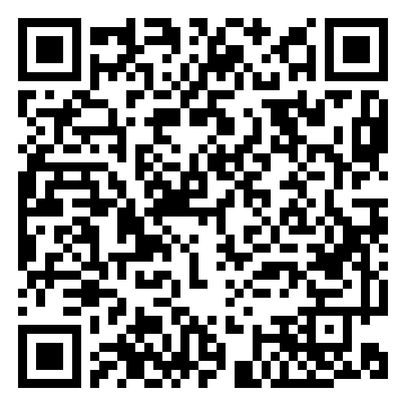 QR code 52926107600000