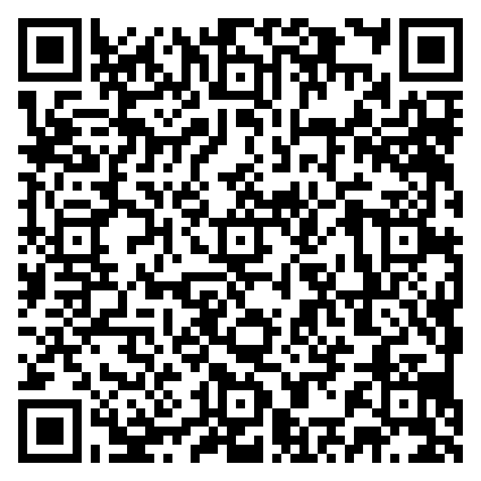 QR code 24092231100000