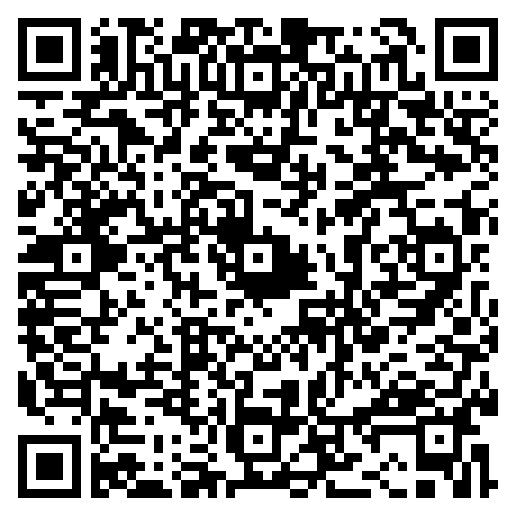 QR code 52129415900000
