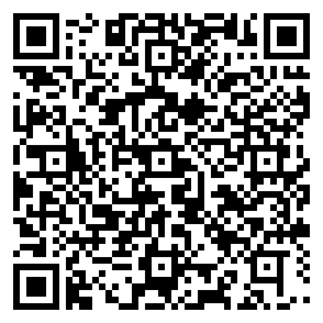 QR code 38068122100000