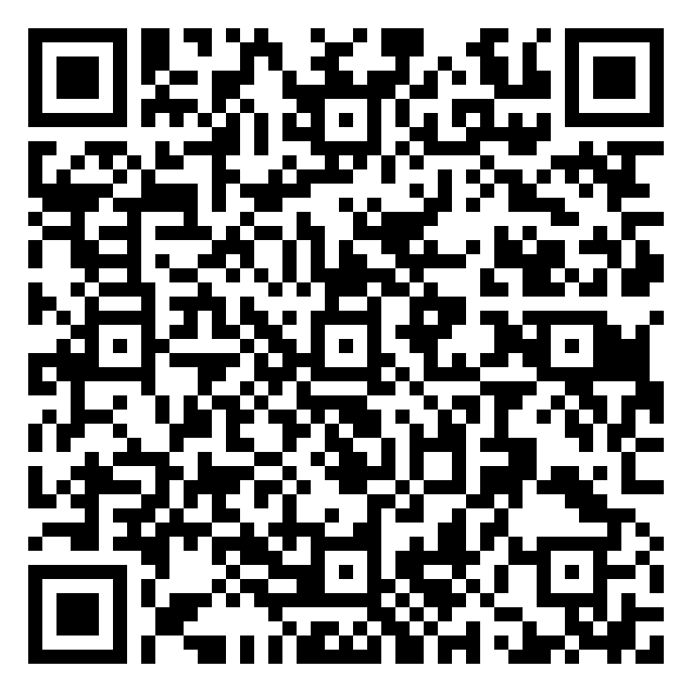 QR code 52995795500000
