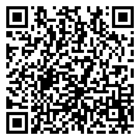 QR code 28015631100000
