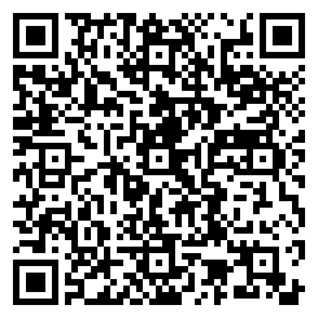 QR code 38633291200000