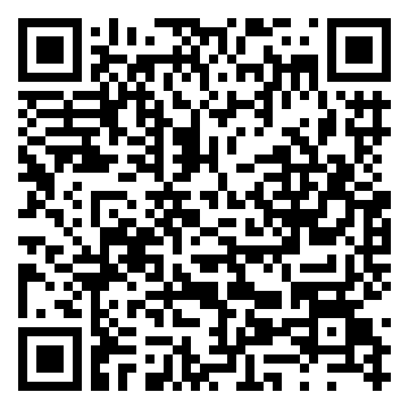 QR code 08107873700000
