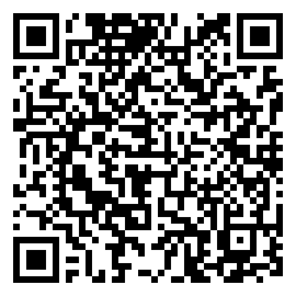 QR code 52675896500000