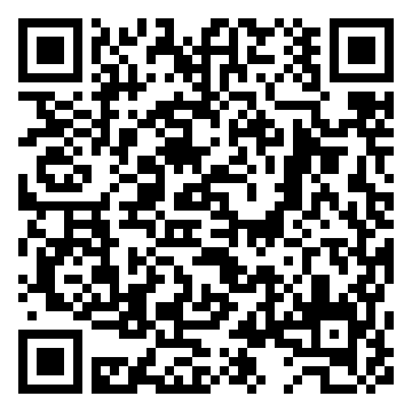 QR code 24098254300000