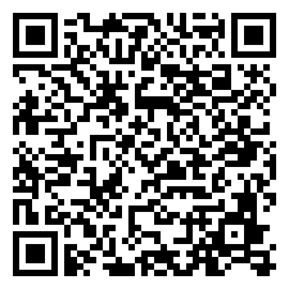 QR code 36593422800000