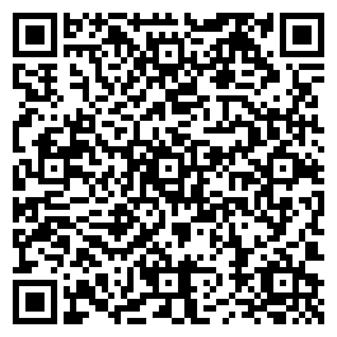 QR code 38422228900000