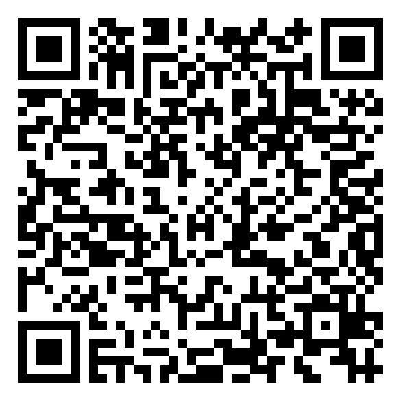 QR code 54243924200000