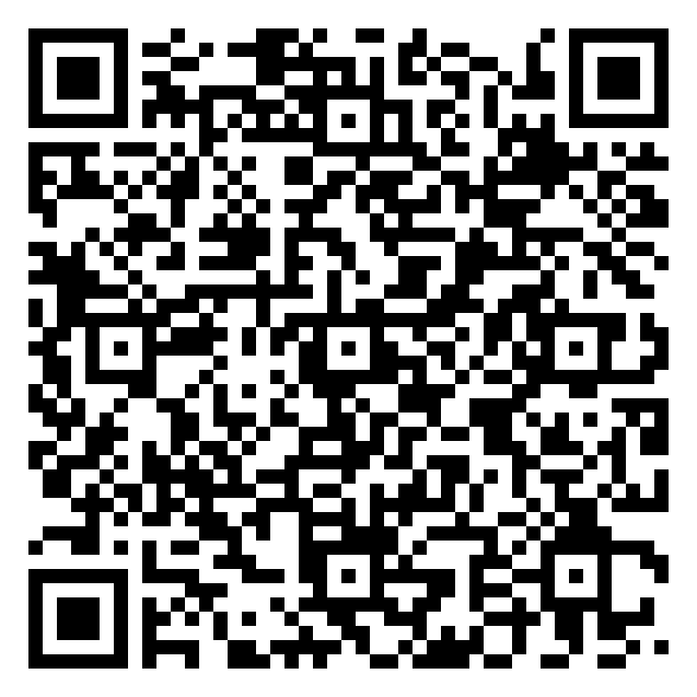 QR code 09157578700000