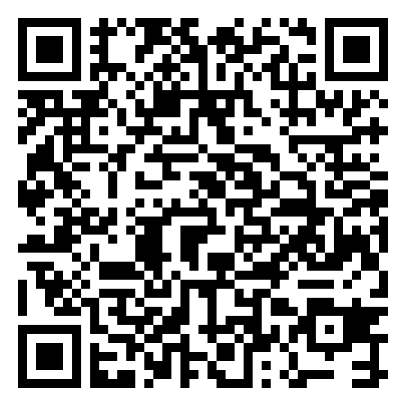 EU TRANS Roman Salamon QR code QR code 32033268000000