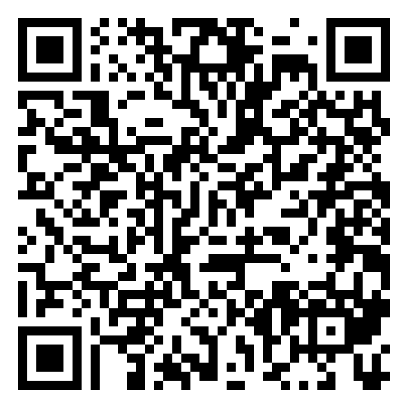 QR code 38182571600000