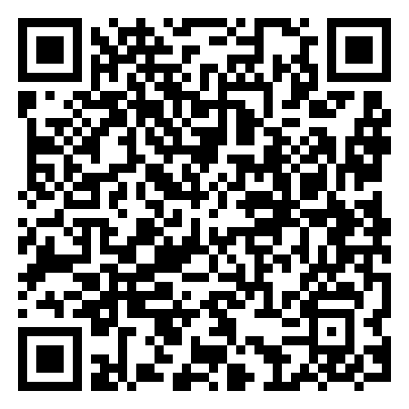 QR code 36403162000000