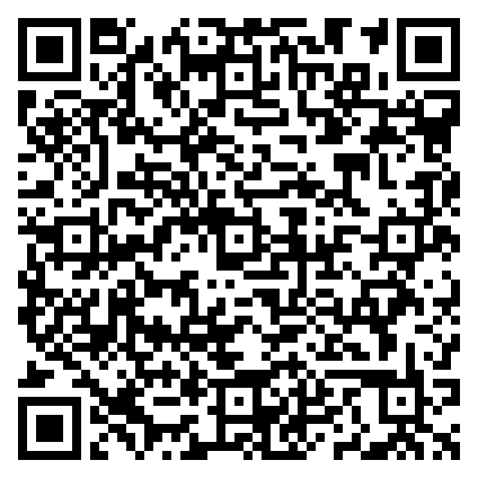 QR code 01604391300000