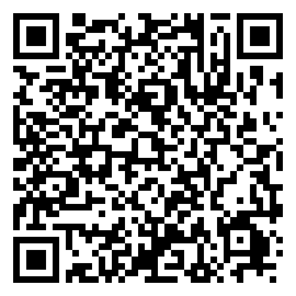 QR code 54322491100000
