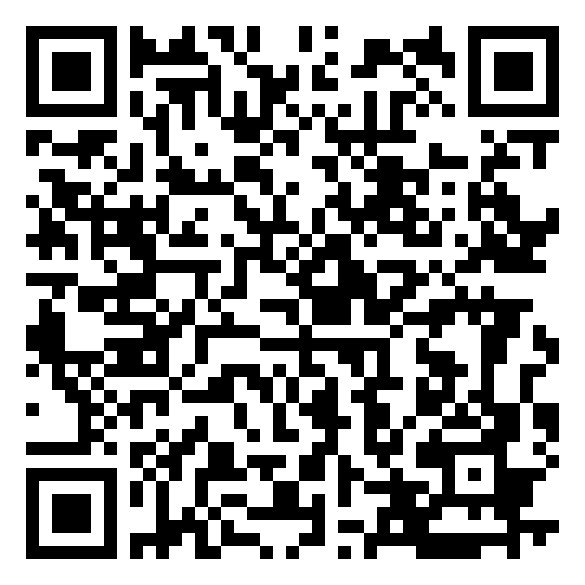 QR code 38401393000000