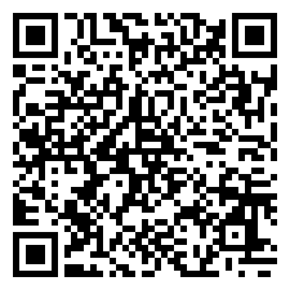 QR code 38595478700000