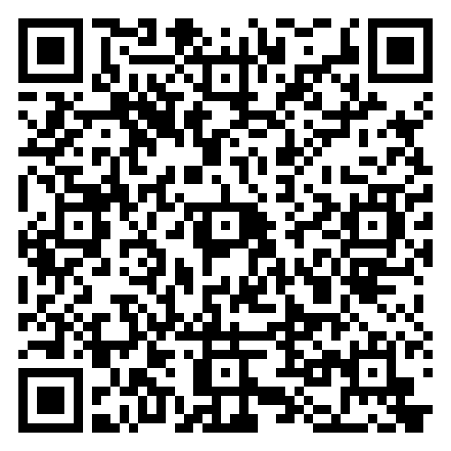 QR code 52022802500000