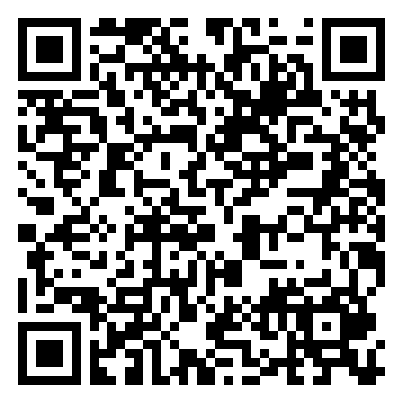 QR code 52259424800000