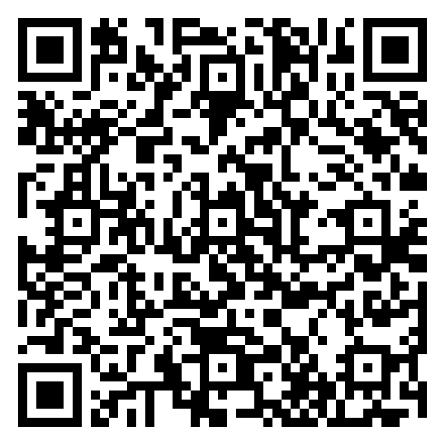 QR code 54297060600000