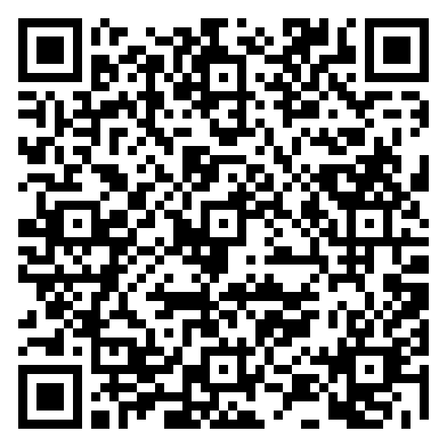 QR code 36186168500000