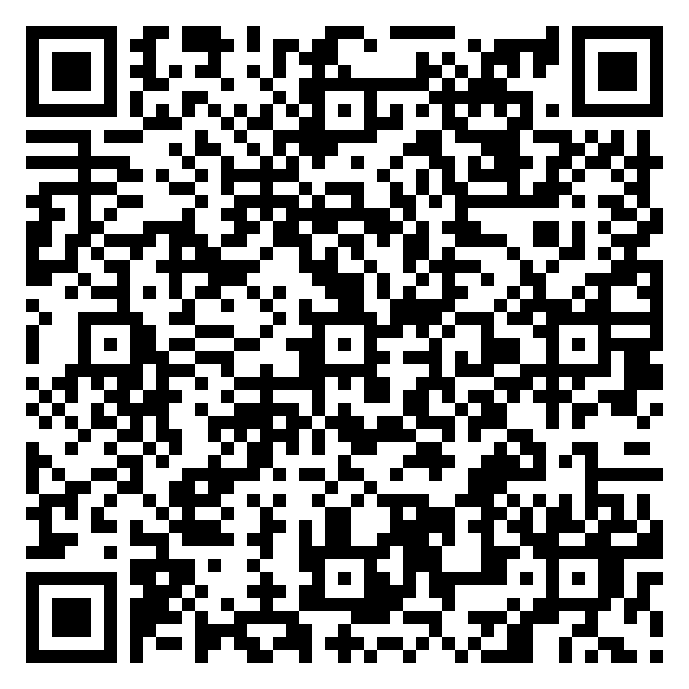 QR code 36785144600000