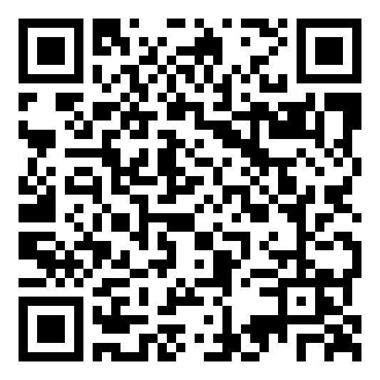 QR code 36856912000000