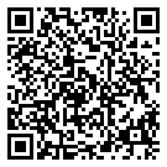 QR code 14656490400000