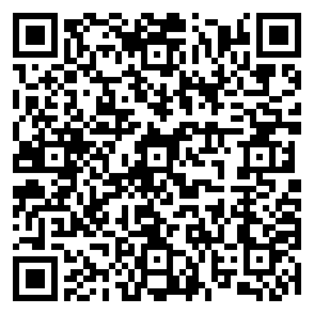 QR code 14696737000000