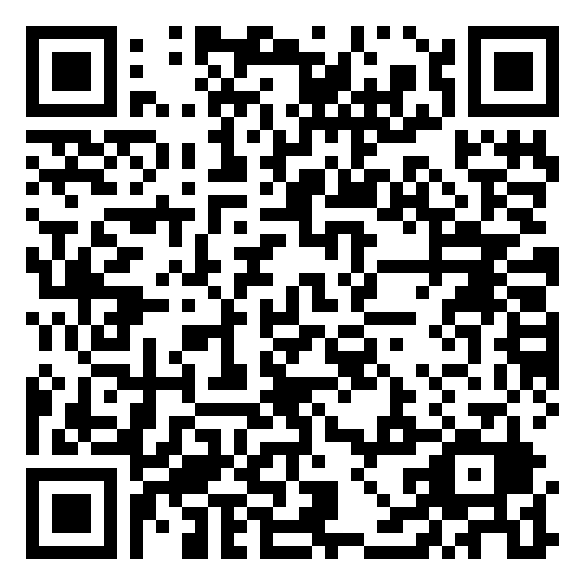 QR code 36879416000000