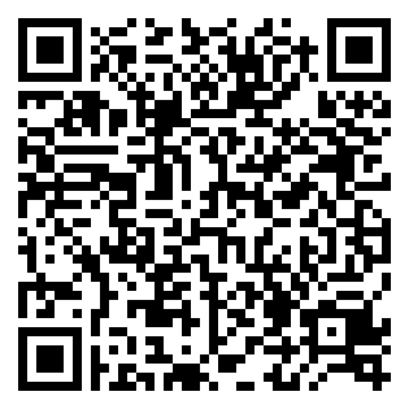 Eubiogen QR code QR code 52224335900000