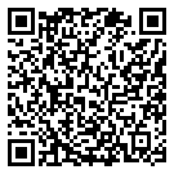 QR code 29239639400000