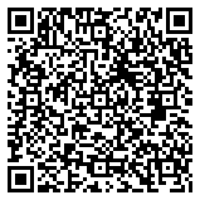 QR code 39106177700000