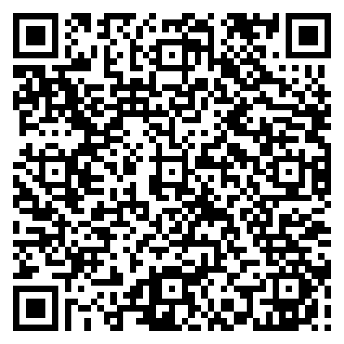 QR code 52731416000000