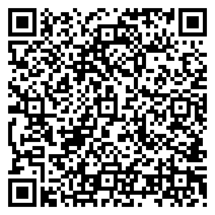 QR code 14163860900000