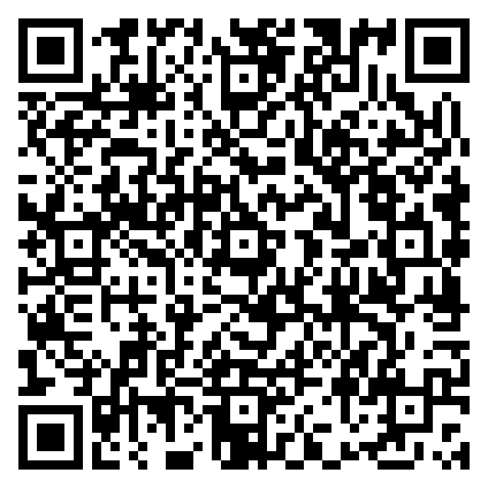 QR code 14163864400000