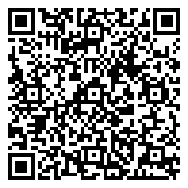 QR code 02078955500000