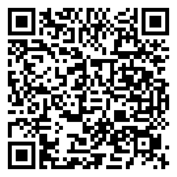 QR code 14271148400000