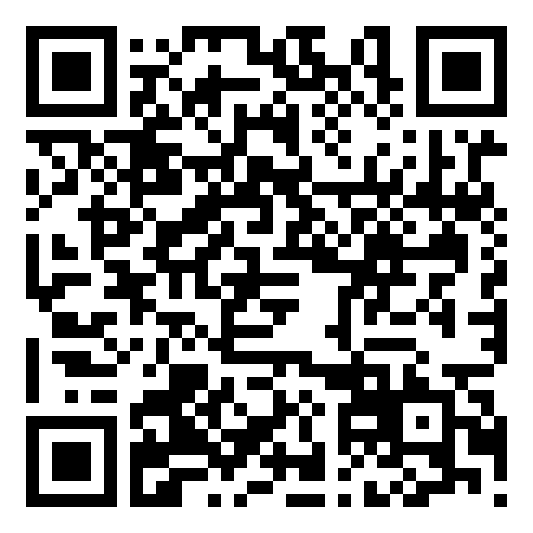 QR code 09006687100000