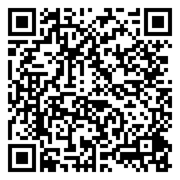 QR code 36526713400000