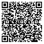 QR code 54482636800000